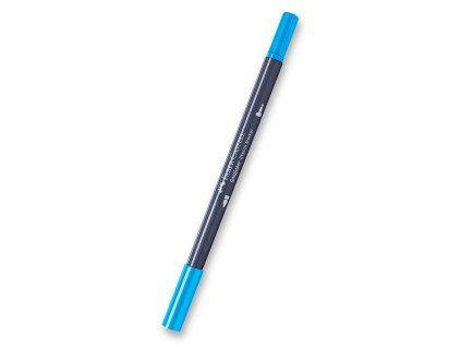 234512 sqb0jj 800x800 e8d59f1c4dbad2f6