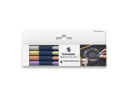 242522 8oxmdp 600x600 d5f128559fa252e1