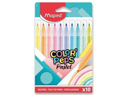 254588 59e1gj 600x600 062dd9b8b4e71e79