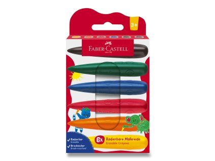 258646 ezy3ec 1200x1200 bc6b889399f20612