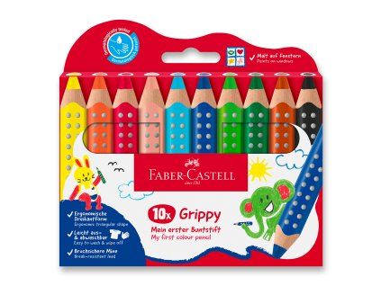 258433 utsphe 1200x1200 73f5602aab3530de