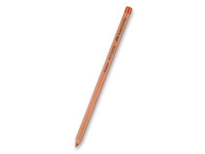 234068 eo9b47 600x600 0861b2556b1e0e8e