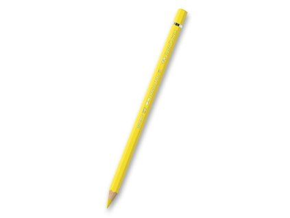 232856 bmm7v4 600x600 d971a8fa10f0a015