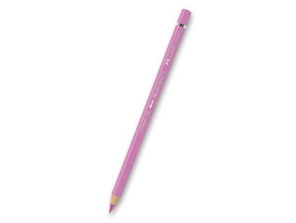 232964 onkm6y 600x600 e9e2eac5b12ef8fb