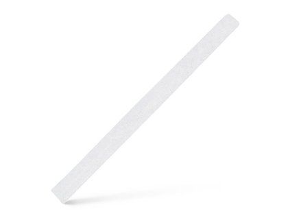 233978 imebap 600x600 fe3eec45c6d4e319