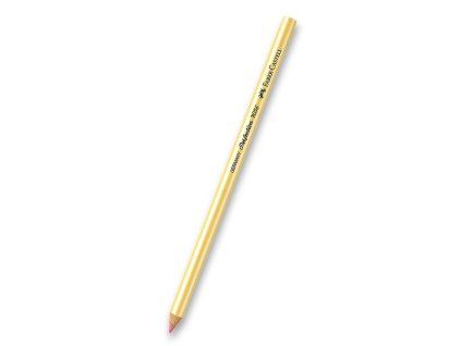 233600 z5hvik 600x600 3b078b77cfdb2c8b