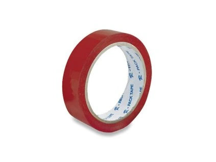 178531 2 barevna samolepici paska rears pack 24 mm x 66 m