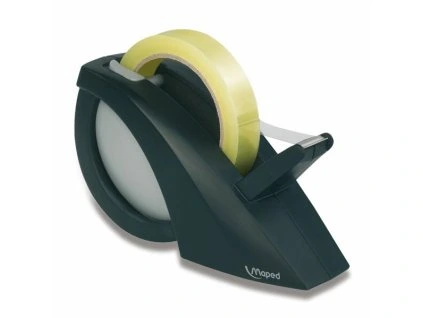 178561 odvijec pro pasky maped compact expert pro