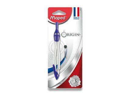 226682 kruzitko maped origin mix barev