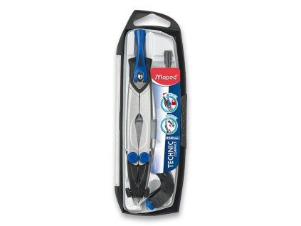 226685 kruzitko maped technic concept