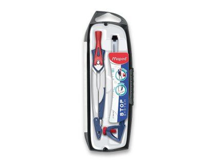 226706 kruzitko maped stop system 3dilna sada