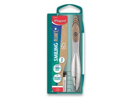 225890 kruzitko maped smiling planet study