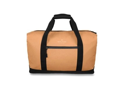 255548 cqkyes 600x600 1ae8b2f7cee34109