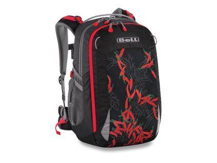 137178 7 skolni batoh boll smart artwork 24