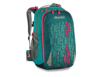 137178 8 skolni batoh boll smart artwork 24