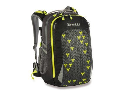 137178 9 skolni batoh boll smart artwork 24