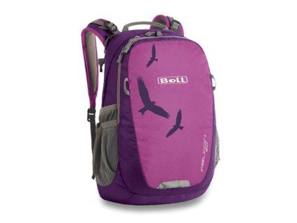 240764 smlsrc 600x600 d3f309d91093d250