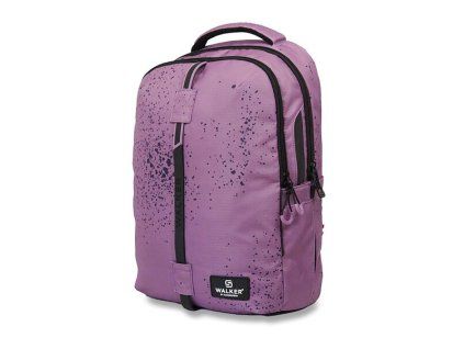 255470 e0bsnr 600x600 8e85289beb5d1924