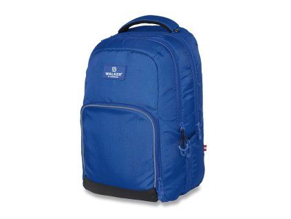 255446 lqvmpf 600x600 08a13ef15978f4bb