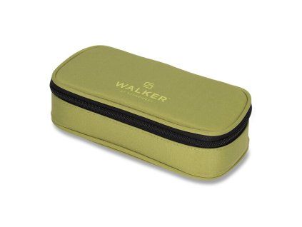 231758 penal walker cactus