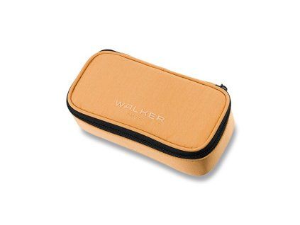 199372 penal walker peach