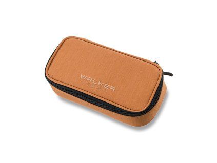 199372 4 penal walker peach