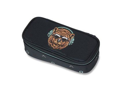 235448 rjzam3 600x600 e42e322e6a6553b0