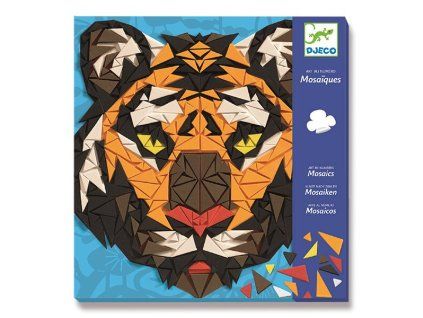 200740 mozaika djeco khan