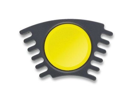 233858 7vhgpb 600x600 8cb1c8c873f8a299