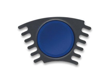 233816 elym3b 600x600 9bb050e15ab72500