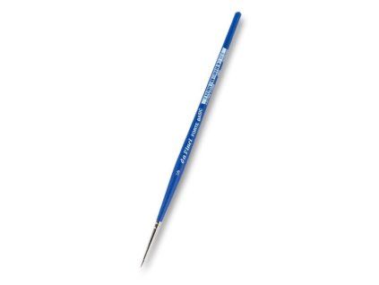 228119 stetec da vinci forte basic kulaty velikost 3