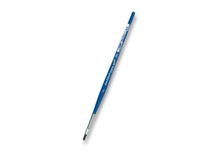 228137 stetec da vinci forte basic plochy velikost 2