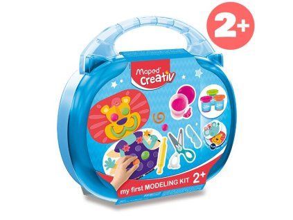 190606 sada maped creativ early age muj prvni modelovaci set