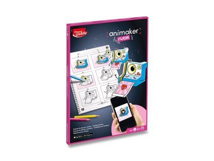 226202 sada maped creativ animaker flash poetic
