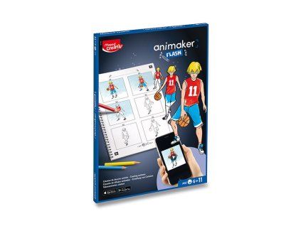 226205 sada maped creativ animaker flash action