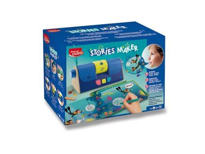 232766 sada maped creativ stories maker