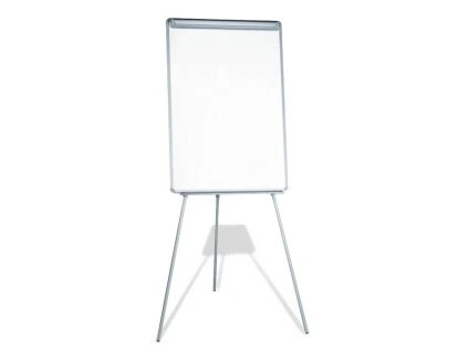 228092 flipchart bi office
