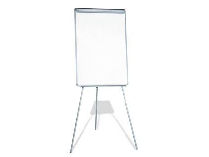 228095 flipchart bi office magneticky