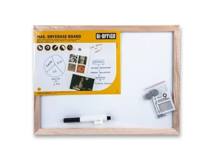 137908 3 magneticka tabule bi office