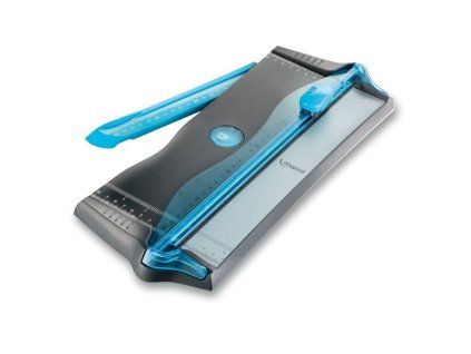 131252 1 rezacka maped precise cut a4