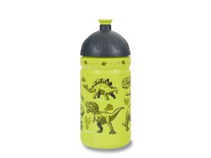 178519 1 zdrava lahev 0 5 l