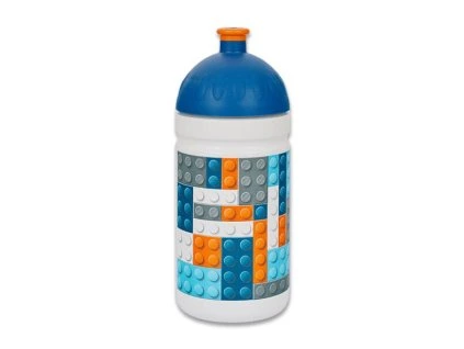 178519 10 zdrava lahev 0 5 l