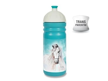 176974 4 zdrava lahev 0 7 l