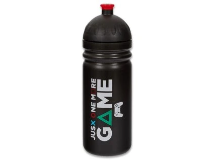 176974 8 zdrava lahev 0 7 l