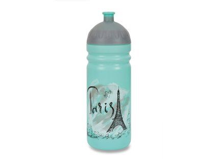 176974 24 zdrava lahev 0 7 l