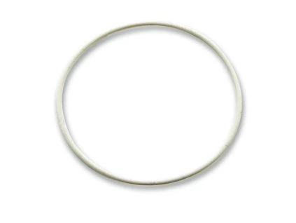 177538 tesneni pro zdravou lahev