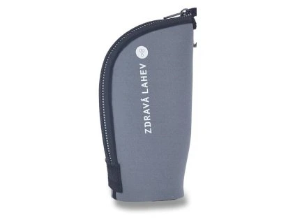 178372 termoobal 0 5 l cabrio reflex