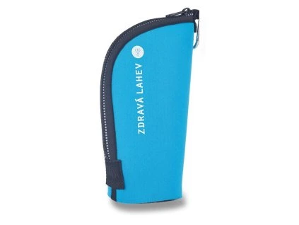 178372 1 termoobal 0 5 l cabrio reflex