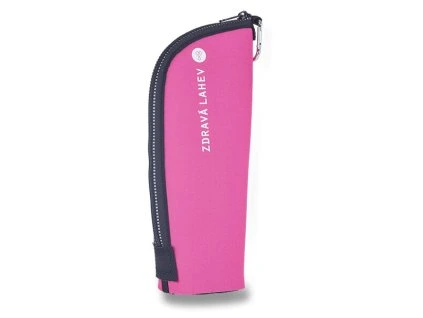 178375 2 termoobal 0 7 l cabrio