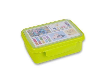 178537 2 svacinovy box zdrava svaca